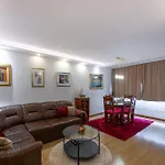 Apartment One , Sea View , Free Parking