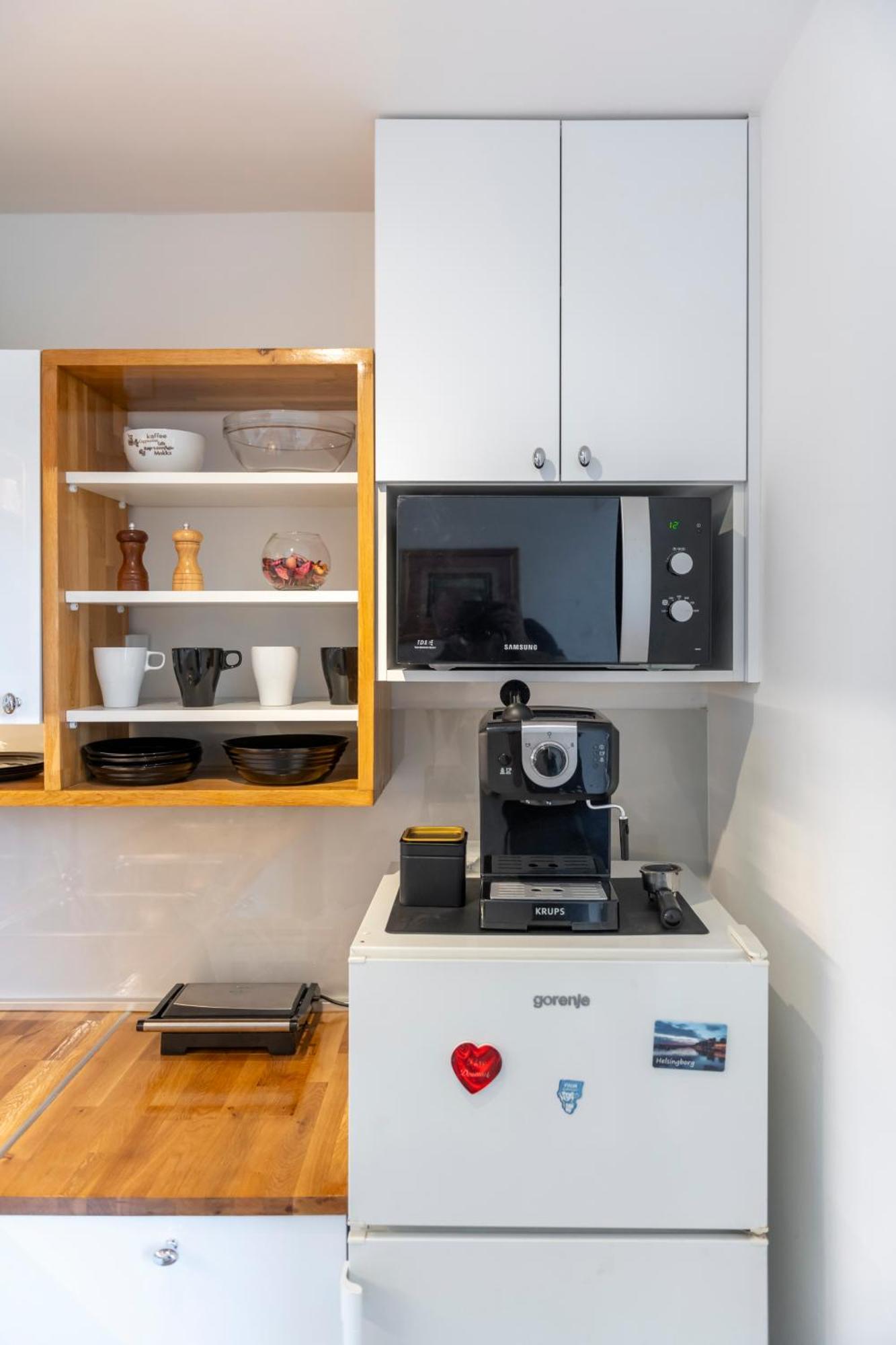One , Sea View , Free Parking Apartman Dubrovnik