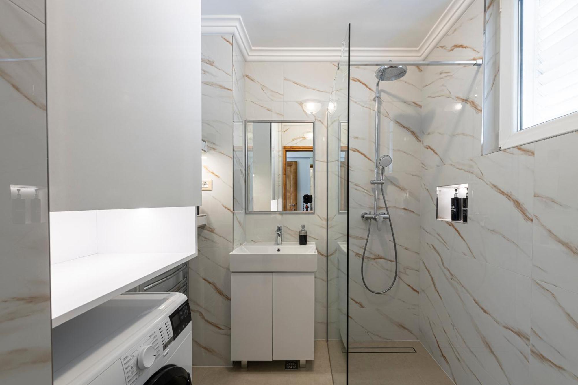 Apartamento One , Sea View , Free Parking